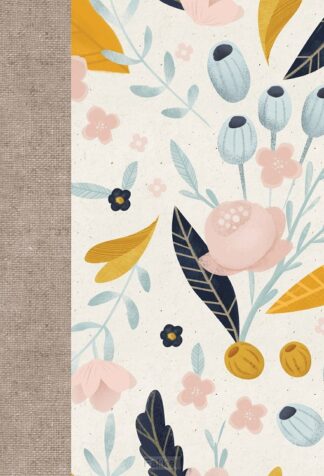 product afbeelding voor: ESV LP Comp. Bible