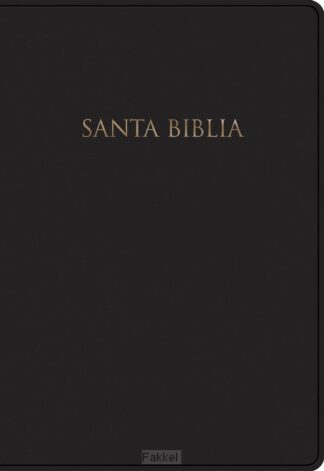 product afbeelding voor: RVR - Gift & Award Bible