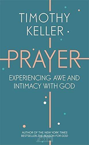 product afbeelding voor: Prayer