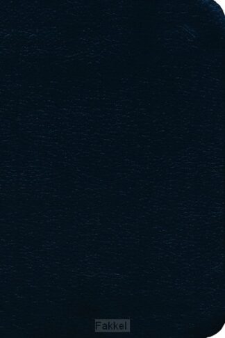 product afbeelding voor: NLT - Compact Bible