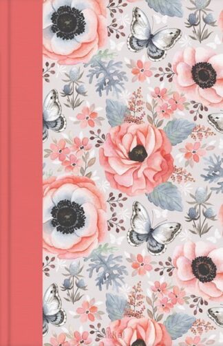 product afbeelding voor: KJV - Study Bible