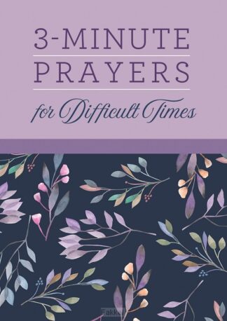 product afbeelding voor: Rae