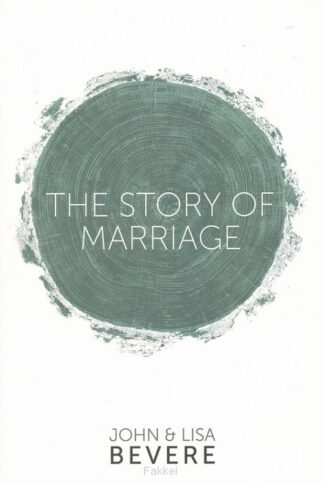 product afbeelding voor: Story Of Marriage