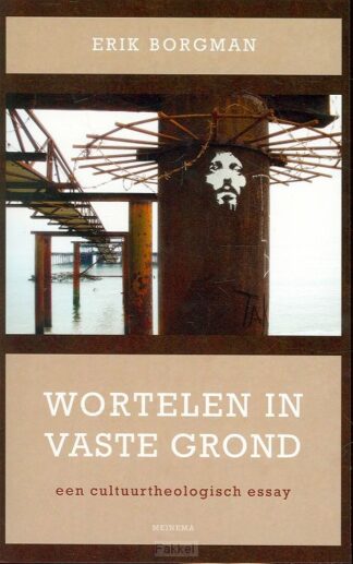 product afbeelding voor: Wortelen in vaste grond  POD
