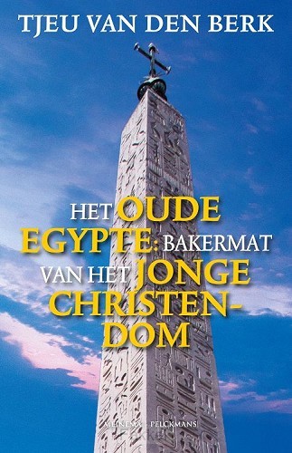 product afbeelding voor: Oude egypte