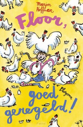 product afbeelding voor: Floor