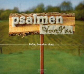 product afbeelding voor: Liefde