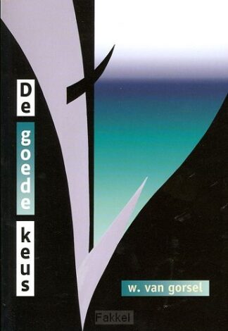 product afbeelding voor: Goede keus