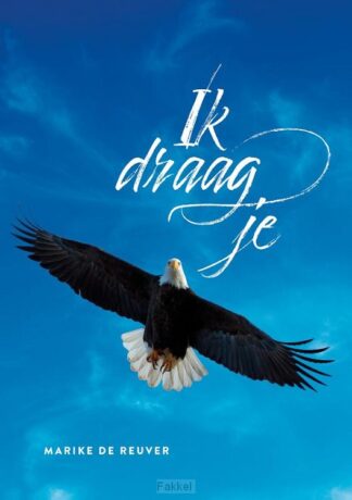 product afbeelding voor: Ik draag je