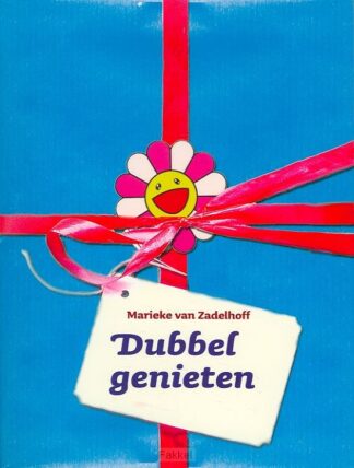 product afbeelding voor: Dubbel genieten