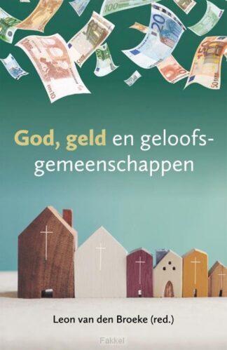 product afbeelding voor: God