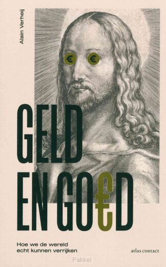 product afbeelding voor: Geld en goed