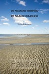 product afbeelding voor: Neakene wierheid de naakte waarheid