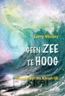 product afbeelding voor: Geen zee te hoog