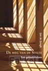 product afbeelding voor: Weg van de stilte