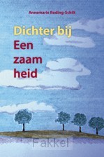 product afbeelding voor: Dichter bij eenzaamheid