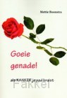 product afbeelding voor: Goeie genade!