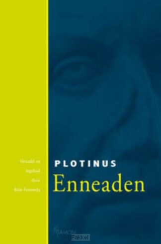 product afbeelding voor: Enneaden