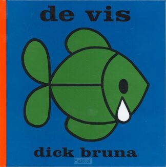 product afbeelding voor: Vis