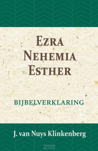 product afbeelding voor: Ezra