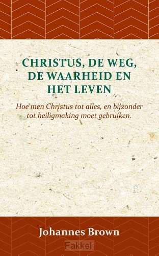 product afbeelding voor: Christus