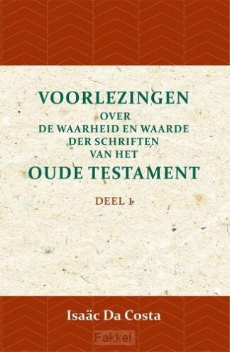 product afbeelding voor: Voorlezingen over de waarheid en waarde