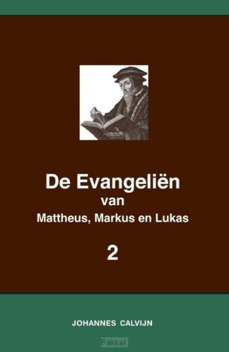 product afbeelding voor: De Evangelien van Mattheus