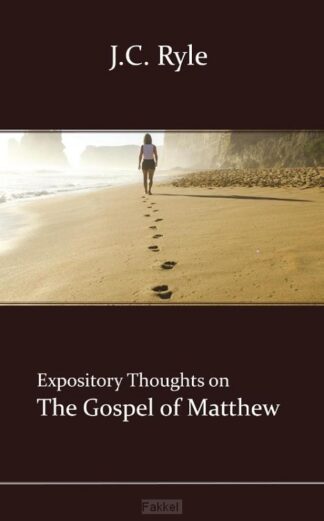 product afbeelding voor: Matthew