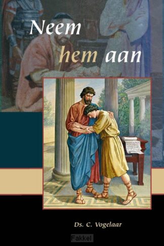 product afbeelding voor: In de gevangenis geschreven