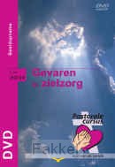 product afbeelding voor: Dvd 03/04 gevaren in zielszorg