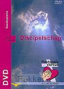 product afbeelding voor: Dvd 11/12 discipelschap