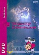 product afbeelding voor: Dvd 17/18 vergeving/ziekenbezoek