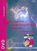 product afbeelding voor: Dvd 21/22 euthanasie en stervensbegeleid