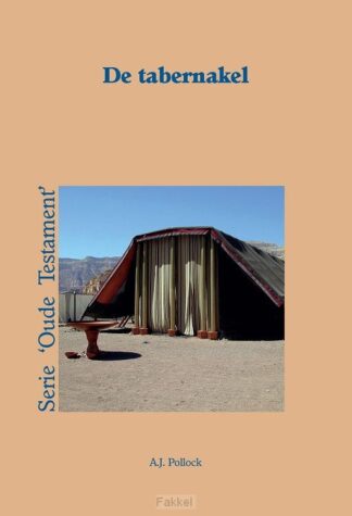 product afbeelding voor: Tabernakel