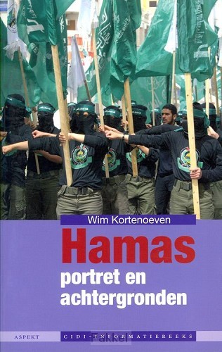 product afbeelding voor: Hamas