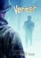 product afbeelding voor: Verzet