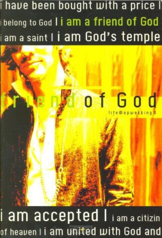 product afbeelding voor: Opwekking jongeren muziekboek  8