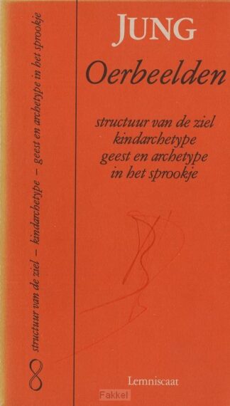 product afbeelding voor: Oerbeelden