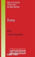 product afbeelding voor: Jona