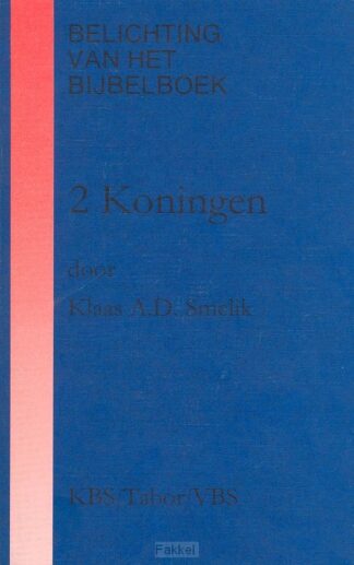 product afbeelding voor: 2 Koningen