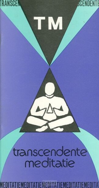 product afbeelding voor: TM - Wat is het?