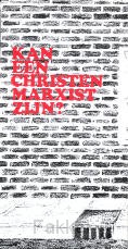 product afbeelding voor: Kan een christen marxist zijn?