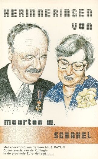 product afbeelding voor: Herinneringen in 82 schetsen