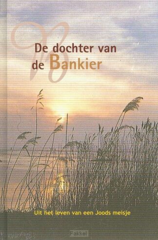 product afbeelding voor: In Zijn huis wilt Hem loven