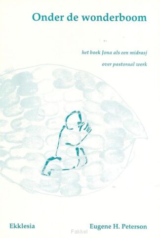 product afbeelding voor: Onder de wonderboom