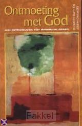 product afbeelding voor: Ontmoeting met God