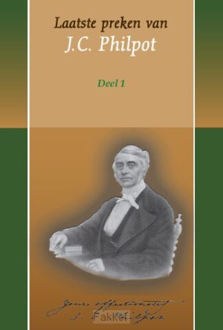 product afbeelding voor: Geestelijke metgezel van kershaw 3