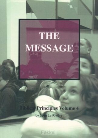 product afbeelding voor: Geloof in de publieke ruimte