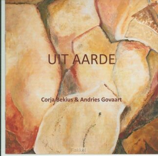 product afbeelding voor: Uit aarde