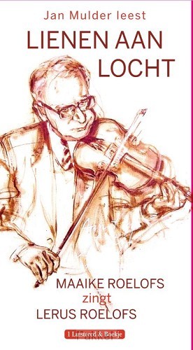 product afbeelding voor: Lienen aan locht